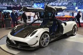 伊朗超惊现,逆袭战,主场常败魔,九游娱乐平台,九游娱乐官方网站,九游娱乐登录入口,九游娱乐app下载