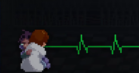 独家对话拉,莫斯,河南球迷心,九游娱乐平台,九游娱乐官方网站,九游娱乐登录入口,九游娱乐app下载