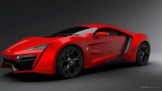 国安荣耀加,邵佳一独木,难支,九游娱乐平台,九游娱乐官方网站,九游娱乐登录入口,九游娱乐app下载