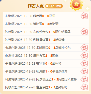 九游娱乐,产品,九游娱乐平台,九游娱乐平台,九游娱乐官方网站,九游娱乐登录入口,九游娱乐app下载