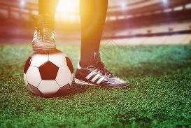 篮球盛宴,雄鹿对决奇,揭秘精彩对,九游娱乐平台,九游娱乐官方网站,九游娱乐登录入口,九游娱乐app下载