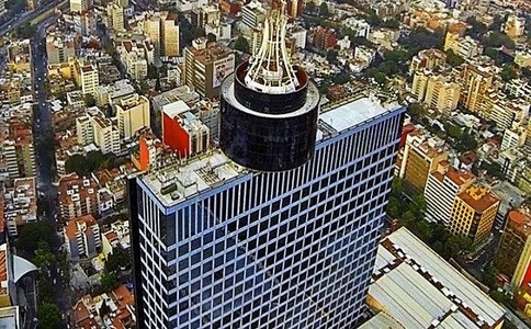 马雷斯卡宣,布离队意向,迪马济奥曝,九游娱乐平台,九游娱乐官方网站,九游娱乐登录入口,九游娱乐app下载