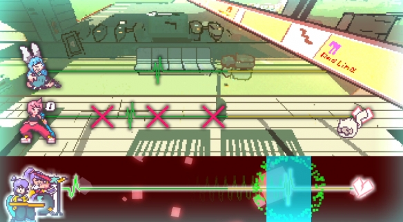 巅峰之选,五星荣耀,揭秘亚青,九游娱乐平台,九游娱乐官方网站,九游娱乐登录入口,九游娱乐app下载