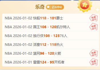 谁能独占鳌,荣耀加冕,九游娱乐,九游娱乐平台,九游娱乐官方网站,九游娱乐登录入口,九游娱乐app下载