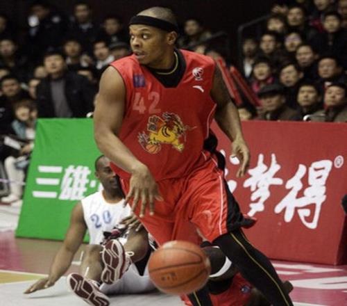 谁能独占鳌,荣耀加冕,九游娱乐,九游娱乐平台,九游娱乐官方网站,九游娱乐登录入口,九游娱乐app下载