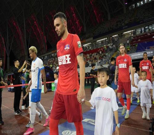 连胜势头强,昨夜,再传捷报,九游娱乐平台,九游娱乐官方网站,九游娱乐登录入口,九游娱乐app下载