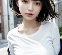 闪耀时刻,拉什福德,霍安,九游娱乐平台,九游娱乐官方网站,九游娱乐登录入口,九游娱乐app下载