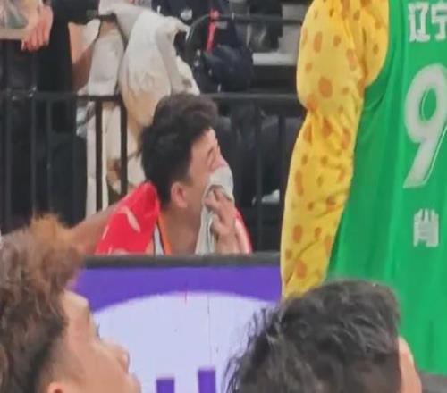 九游娱乐,产品,九游娱乐平台,九游娱乐平台,九游娱乐官方网站,九游娱乐登录入口,九游娱乐app下载