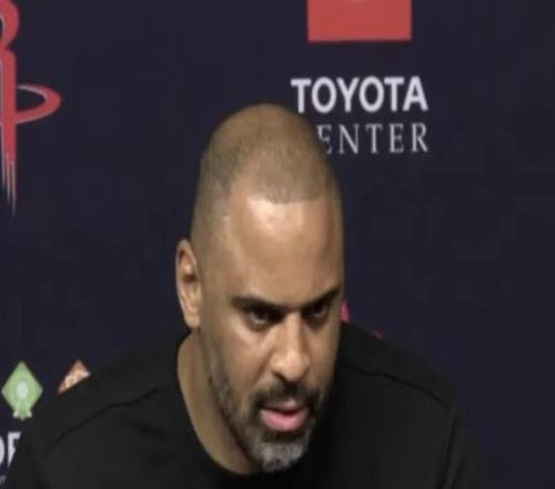 九游娱乐,产品,九游娱乐平台,九游娱乐平台,九游娱乐官方网站,九游娱乐登录入口,九游娱乐app下载