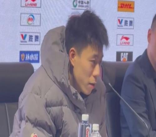 非洲巅峰对,摩洛哥剑指,历史优势,九游娱乐平台,九游娱乐官方网站,九游娱乐登录入口,九游娱乐app下载