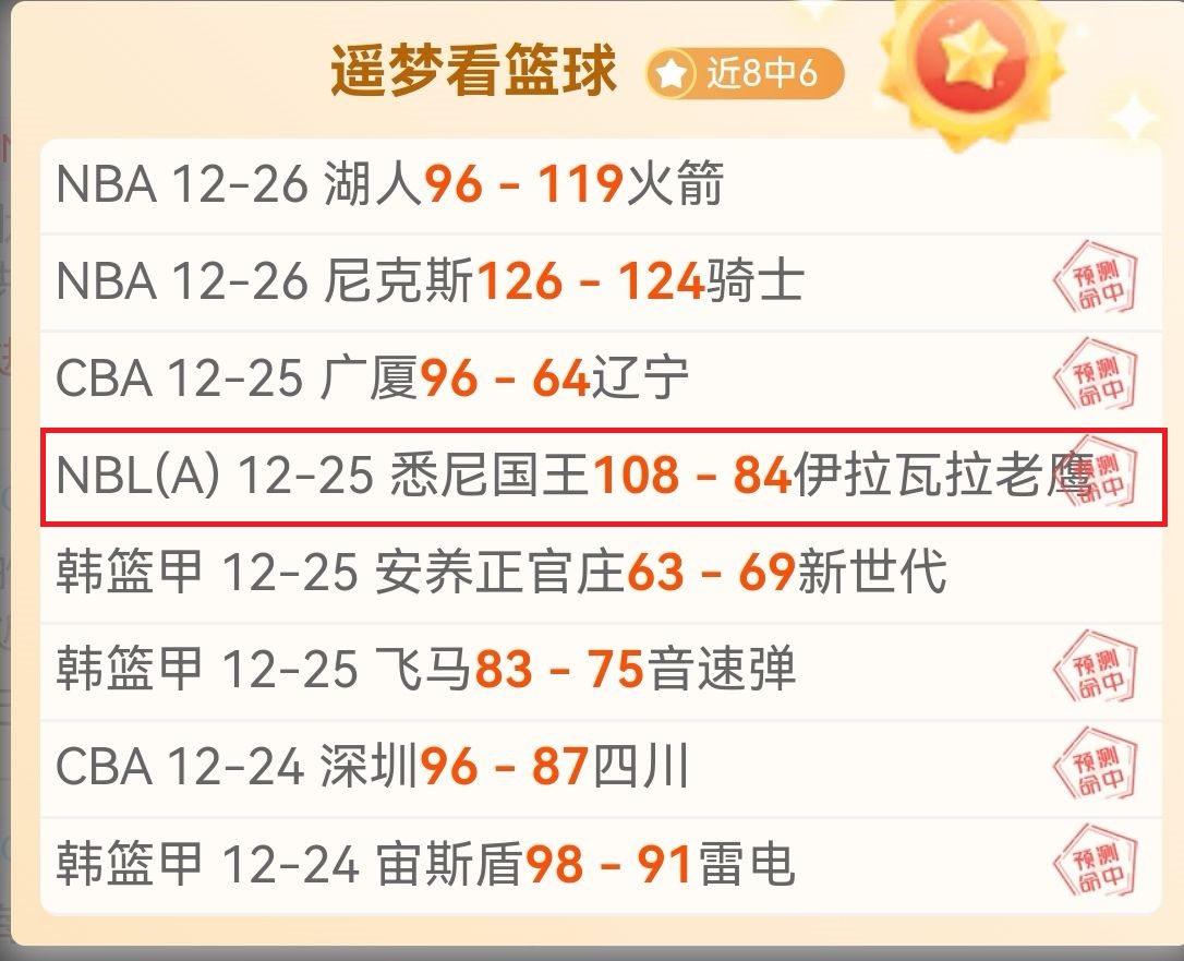 九游娱乐,产品,九游娱乐平台,九游娱乐平台,九游娱乐官方网站,九游娱乐登录入口,九游娱乐app下载