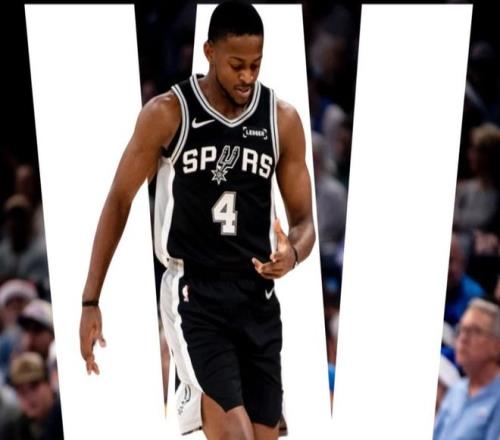 亿欧元豪门,惊现滑铁卢,皇马遭遇西,九游娱乐平台,九游娱乐官方网站,九游娱乐登录入口,九游娱乐app下载