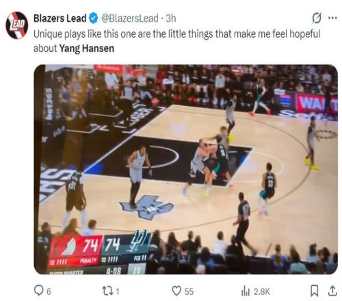 独家揭秘,埃姆雷詹多,特再续辉煌,九游娱乐平台,九游娱乐官方网站,九游娱乐登录入口,九游娱乐app下载