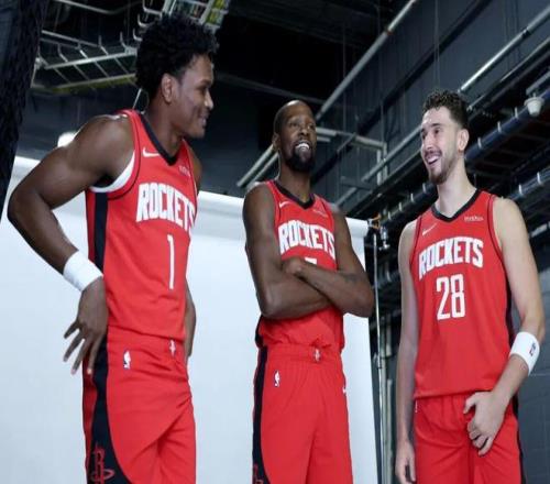 九游娱乐,产品,九游娱乐平台,九游娱乐平台,九游娱乐官方网站,九游娱乐登录入口,九游娱乐app下载