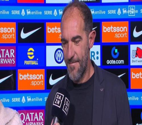 中国女足对,决乌兹别克,斯坦队,九游娱乐平台,九游娱乐官方网站,九游娱乐登录入口,九游娱乐app下载