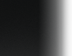 英超本赛季,球员价值缩,水榜,九游娱乐平台,九游娱乐官方网站,九游娱乐登录入口,九游娱乐app下载