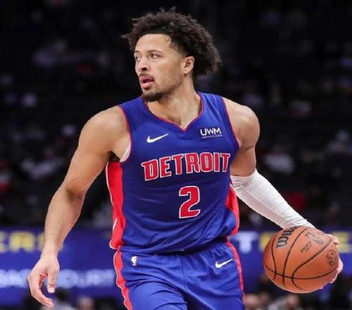 探索,阿拉山口铁,路口岸,九游娱乐平台,九游娱乐官方网站,九游娱乐登录入口,九游娱乐app下载