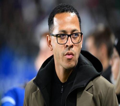 中超,莱昂纳多射,中立柱,九游娱乐平台,九游娱乐官方网站,九游娱乐登录入口,九游娱乐app下载