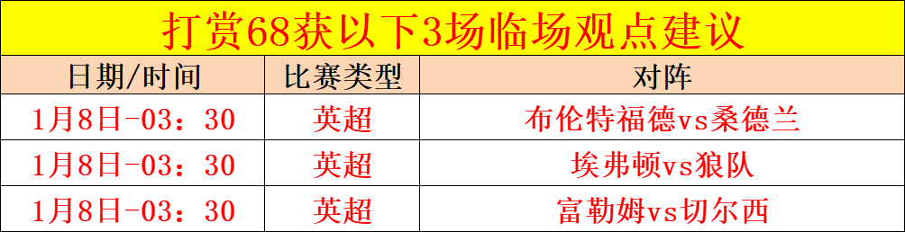 小新脱口秀,足球吐槽,文明有礼不,九游娱乐平台,九游娱乐官方网站,九游娱乐登录入口,九游娱乐app下载