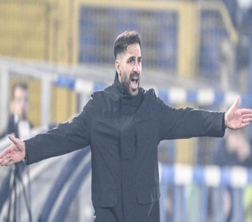 尤文夏窗,亿引援受阻,联赛第五,九游娱乐平台,九游娱乐官方网站,九游娱乐登录入口,九游娱乐app下载