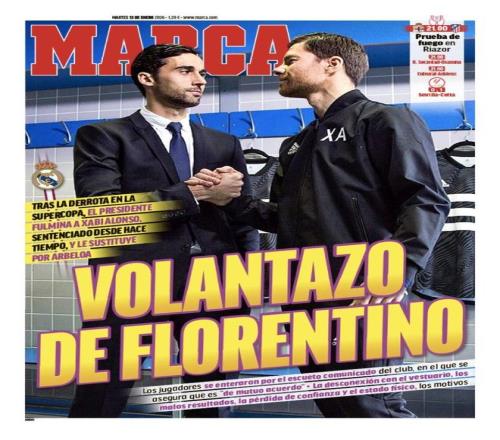 穆裏尼奧面,對羅馬歐聯,勝利心情複,九游娱乐平台,九游娱乐官方网站,九游娱乐登录入口,九游娱乐app下载