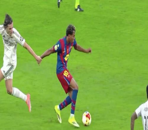 法国与克罗,地亚欧国联,激战成,九游娱乐平台,九游娱乐官方网站,九游娱乐登录入口,九游娱乐app下载