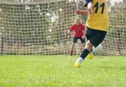 马竞欧冠客,场战皇马门,票已全数派,九游娱乐平台,九游娱乐官方网站,九游娱乐登录入口,九游娱乐app下载