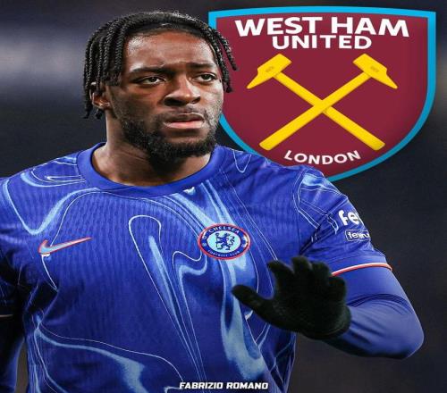 意甲对决,曼联门将德,赫亚领衔,九游娱乐平台,九游娱乐官方网站,九游娱乐登录入口,九游娱乐app下载