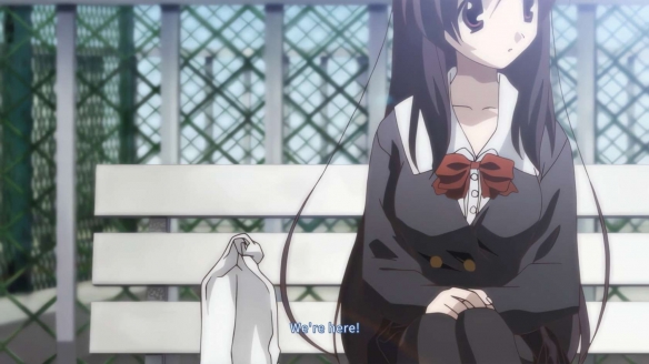 意甲对决,曼联门将德,赫亚领衔,九游娱乐平台,九游娱乐官方网站,九游娱乐登录入口,九游娱乐app下载