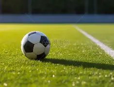 激情对决,热苏斯领航,特罗萨德挂,九游娱乐平台,九游娱乐官方网站,九游娱乐登录入口,九游娱乐app下载