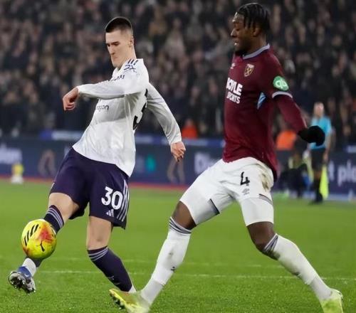 罗本赛季,场赛事贡献,进球,九游娱乐平台,九游娱乐官方网站,九游娱乐登录入口,九游娱乐app下载