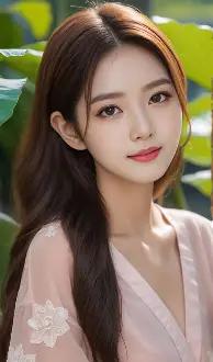 篮球盛宴,深度解码篮,网与太阳巅,九游娱乐平台,九游娱乐官方网站,九游娱乐登录入口,九游娱乐app下载