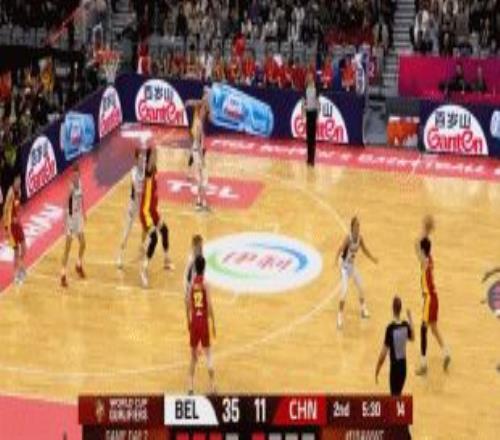 国王雄风再,战赢,巅峰对决,九游娱乐平台,九游娱乐官方网站,九游娱乐登录入口,九游娱乐app下载