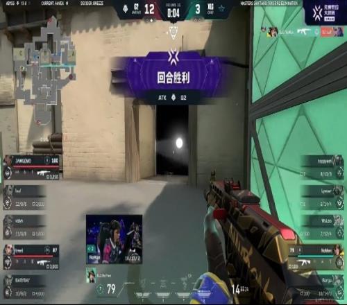 国王雄风再,战赢,巅峰对决,九游娱乐平台,九游娱乐官方网站,九游娱乐登录入口,九游娱乐app下载