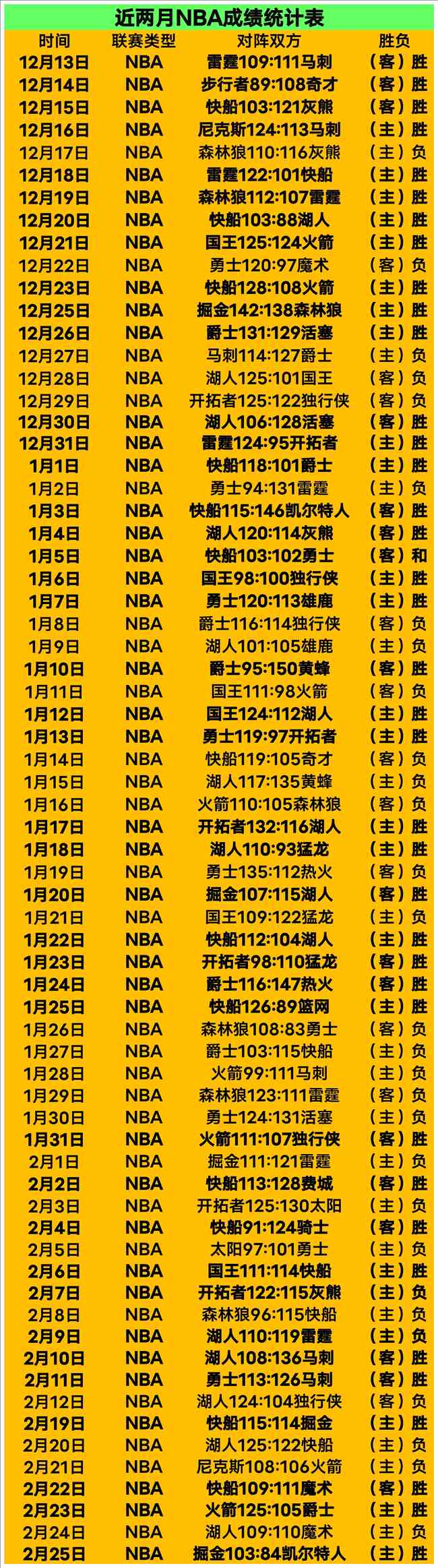 姆巴佩公开,斥责法足协,主席,九游娱乐平台,九游娱乐官方网站,九游娱乐登录入口,九游娱乐app下载