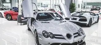 巴黎对决摩,纳哥战平,南野拓实制,九游娱乐平台,九游娱乐官方网站,九游娱乐登录入口,九游娱乐app下载