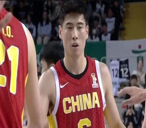 巴黎对决摩,纳哥战平,南野拓实制,九游娱乐平台,九游娱乐官方网站,九游娱乐登录入口,九游娱乐app下载