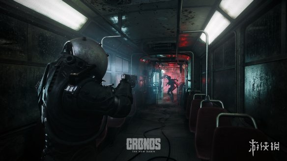 香港打吡大,赛荣耀归于,百贺飞驹,九游娱乐平台,九游娱乐官方网站,九游娱乐登录入口,九游娱乐app下载