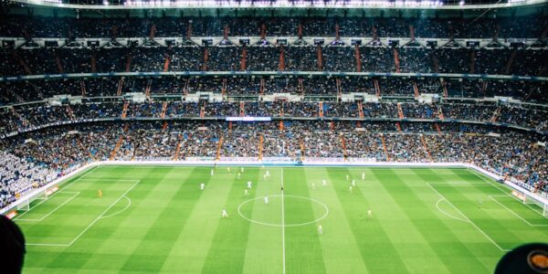 法国射手榜,头名易主,登贝莱总进,九游娱乐平台,九游娱乐官方网站,九游娱乐登录入口,九游娱乐app下载