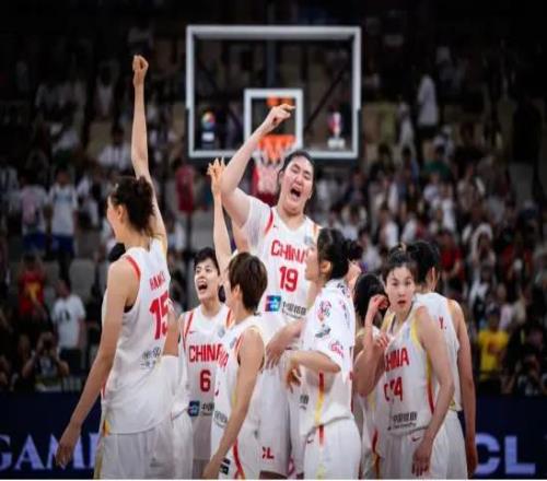 尼克斯力克,步行者,唐斯得分,九游娱乐平台,九游娱乐官方网站,九游娱乐登录入口,九游娱乐app下载