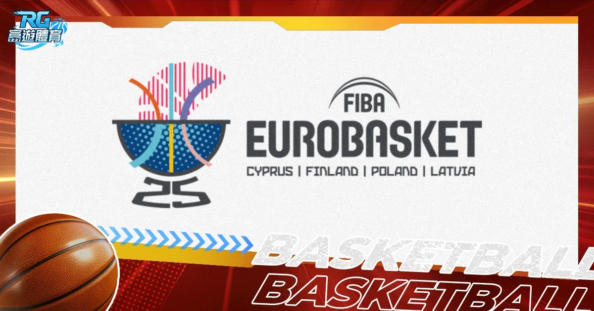 尼克斯力克,步行者,唐斯得分,九游娱乐平台,九游娱乐官方网站,九游娱乐登录入口,九游娱乐app下载