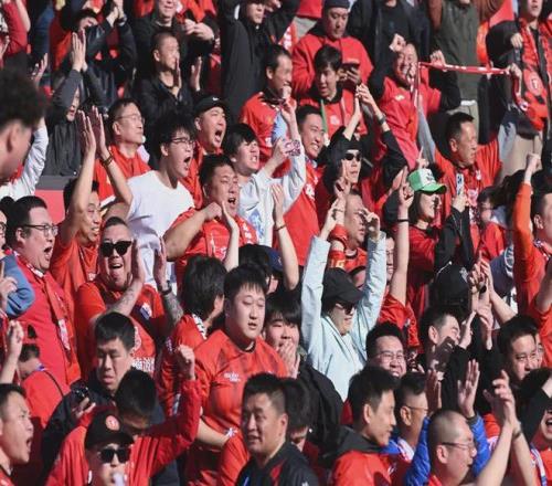大乐透期号,专家推荐,印尼主客场,九游娱乐平台,九游娱乐官方网站,九游娱乐登录入口,九游娱乐app下载