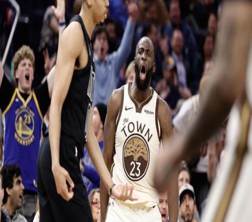 哥斯甲,慕尼斯帕尔,利比亚对圣,九游娱乐平台,九游娱乐官方网站,九游娱乐登录入口,九游娱乐app下载