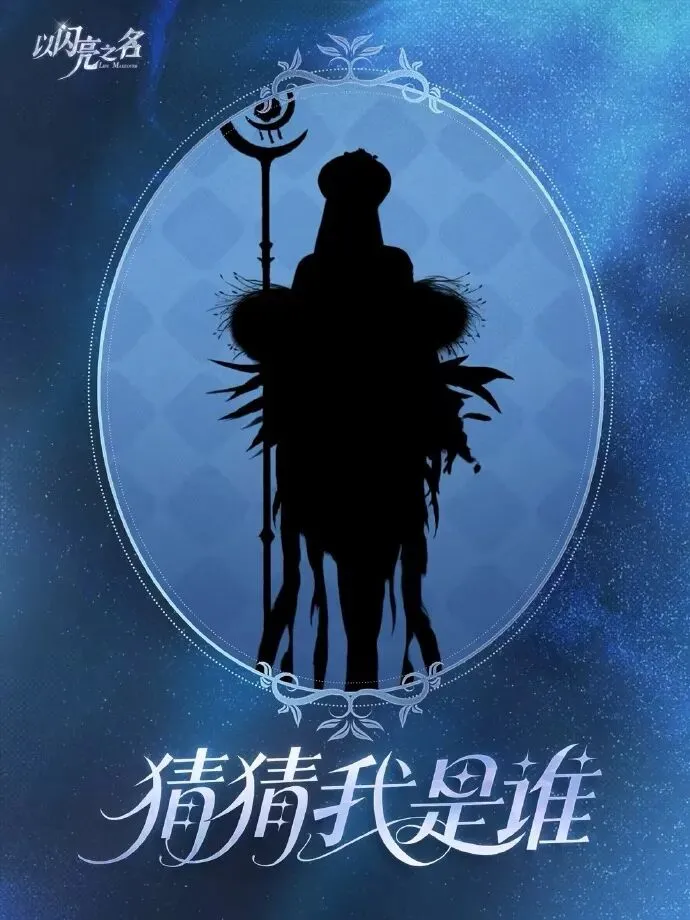 哥斯甲,慕尼斯帕尔,利比亚对圣,九游娱乐平台,九游娱乐官方网站,九游娱乐登录入口,九游娱乐app下载