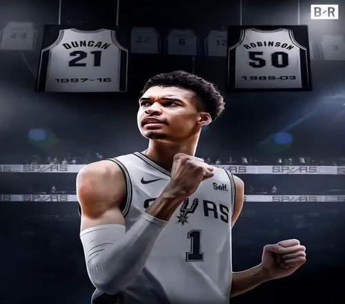 姆巴佩建功,贝林厄姆助,皇马以,九游娱乐平台,九游娱乐官方网站,九游娱乐登录入口,九游娱乐app下载