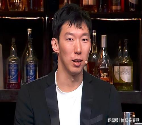 约维奇近一,年重返进球,距上次进球,九游娱乐平台,九游娱乐官方网站,九游娱乐登录入口,九游娱乐app下载