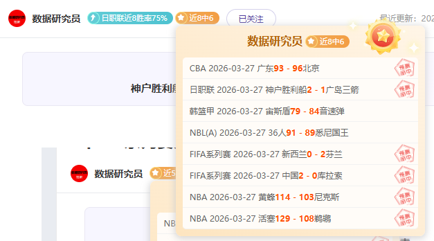 欧青赛,青年军对决,谁能打破僵,九游娱乐平台,九游娱乐官方网站,九游娱乐登录入口,九游娱乐app下载