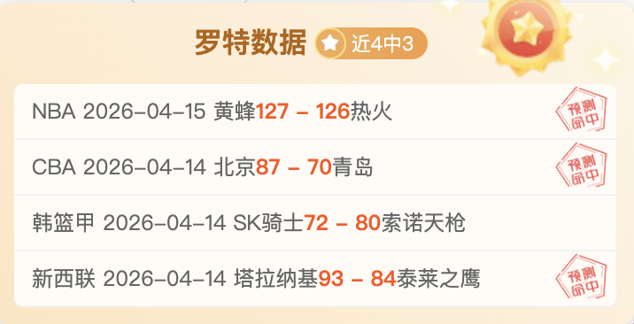 股板块突飞,猛进,分钟内直线,九游娱乐平台,九游娱乐官方网站,九游娱乐登录入口,九游娱乐app下载