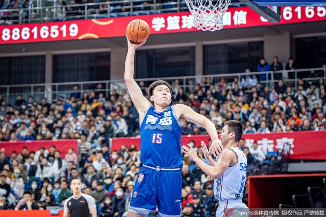 曼联官宣,岁新星巴莱,巴加盟,九游娱乐官网,九游娱乐平台,九游娱乐真人,九游娱乐中心,九游娱乐备用