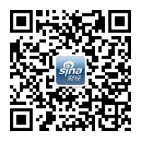 青岛崂山啤酒与浙江方兴渡：品牌对比深度解析终极指南